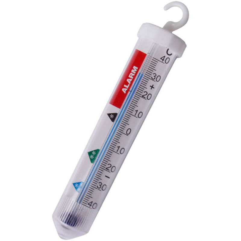 Royal Series Kühlschrankthermometer | Royal Series