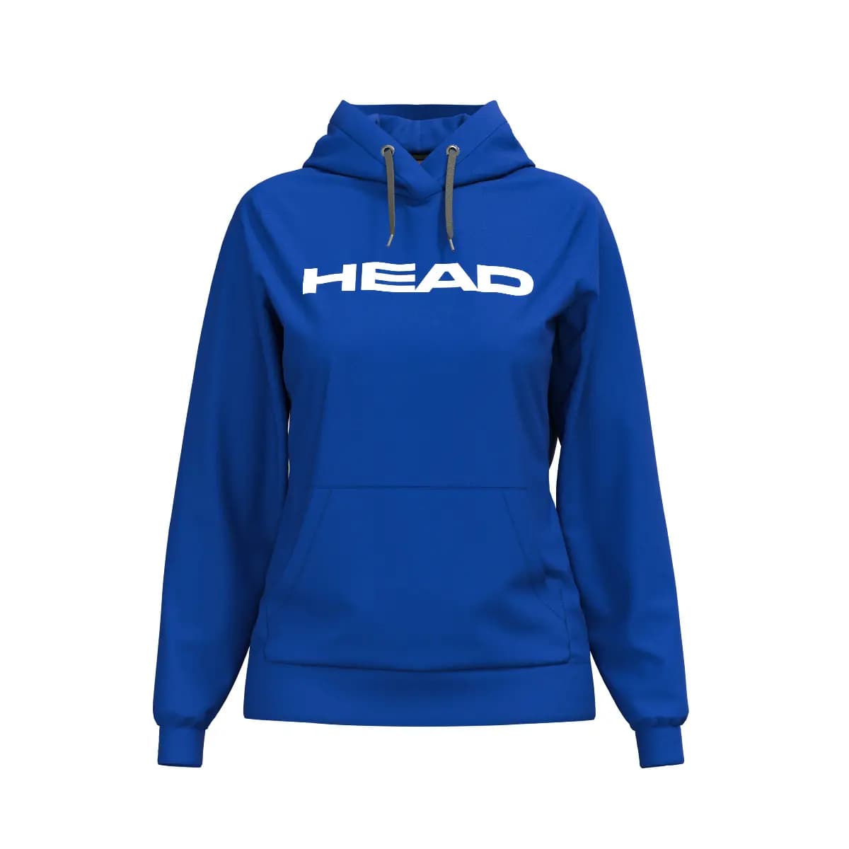 Hoodie Damen Head Club Original