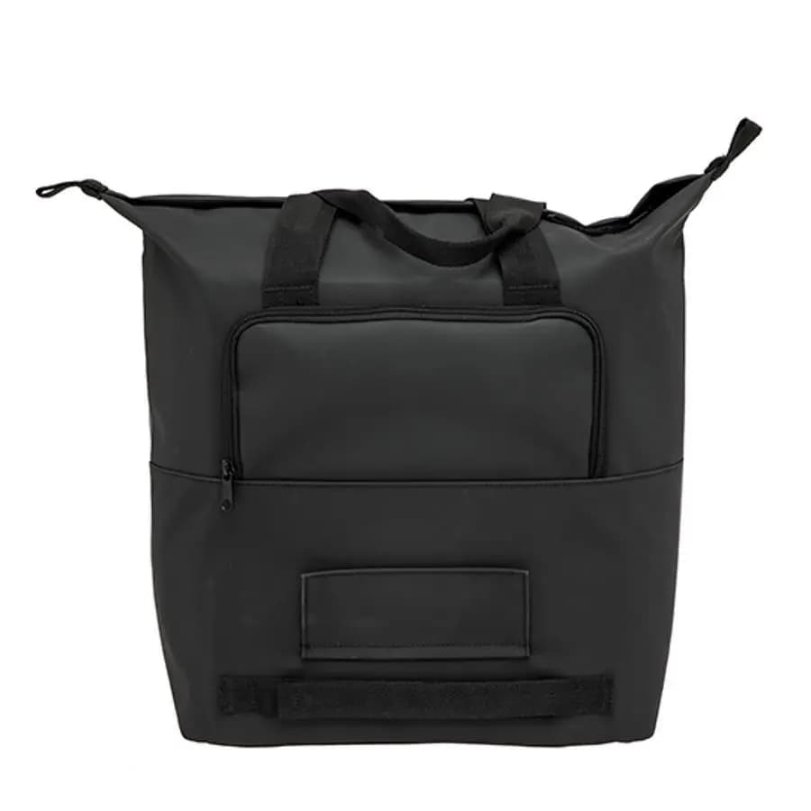Gepäckträgertasche Newlooxs Odense Shopper Kota