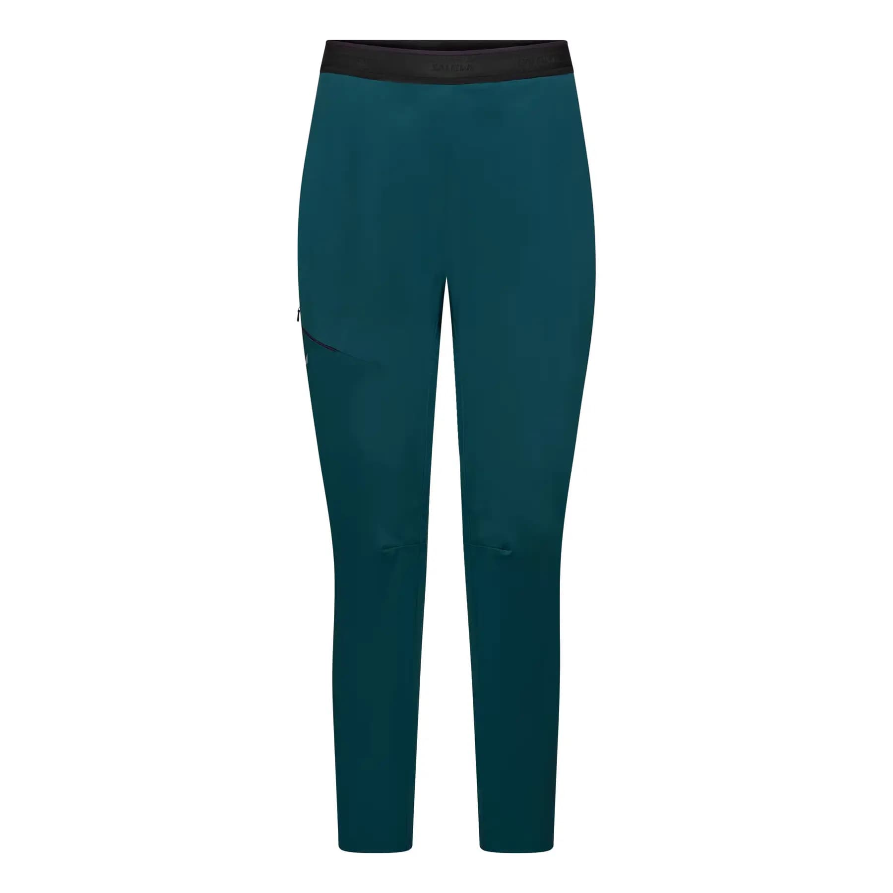 Ultraleichter Wanderhose Salewa Pedroc 3