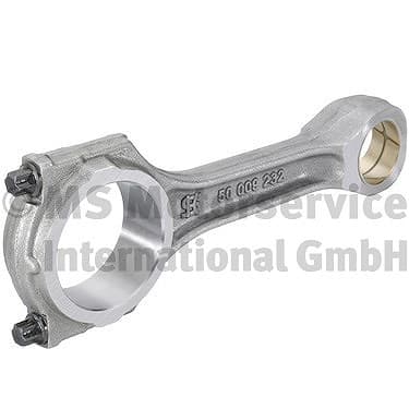 Kolbenschmidt Pleuel [Hersteller-Nr. 50009232] für Fiat, Ford, Jaguar, Peugeot, Citroën