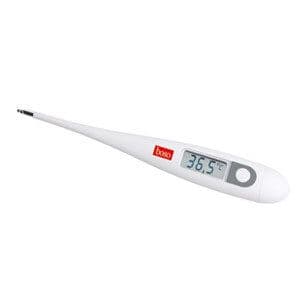 Bosotherm Basic 1 St Thermometer