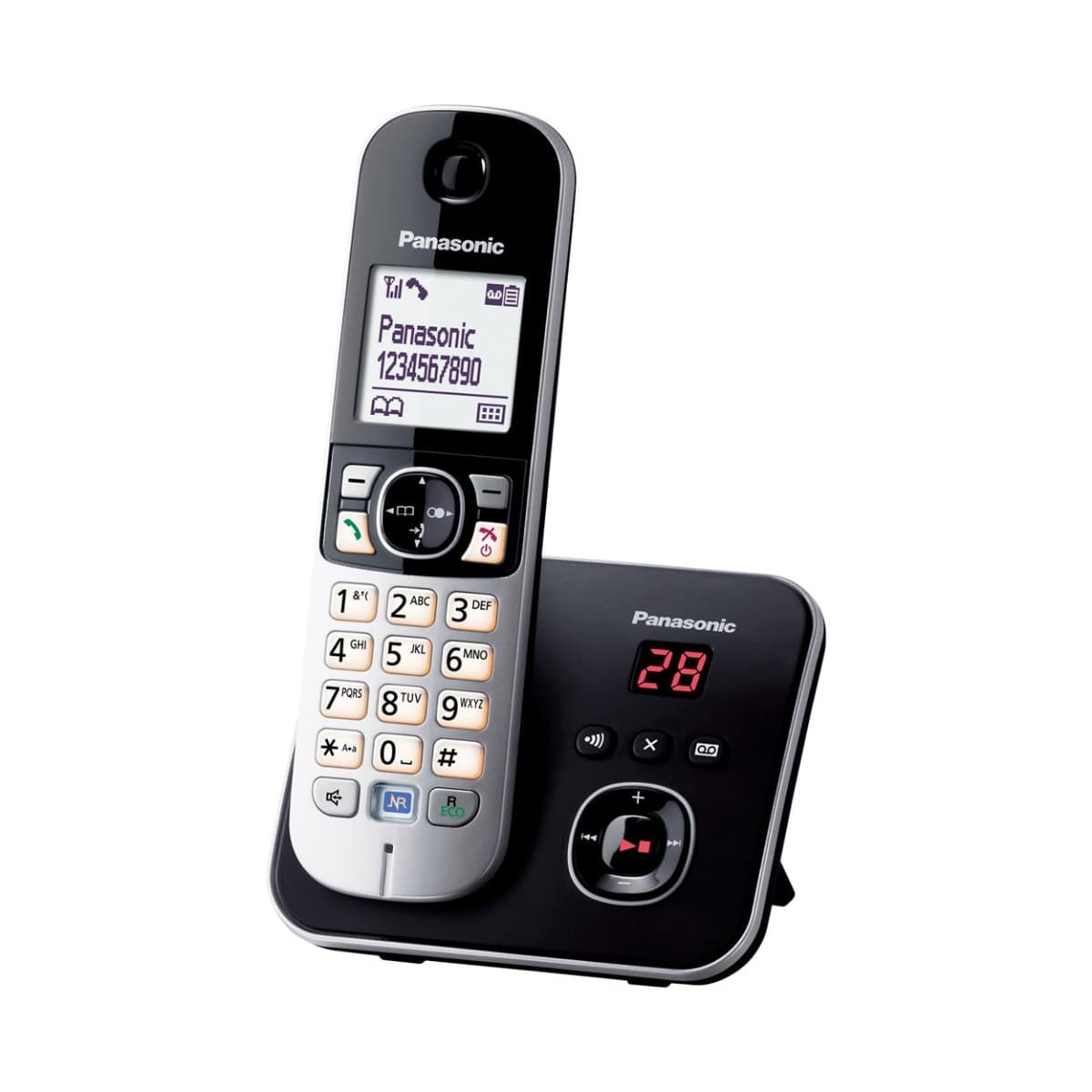 KXTG6821GB