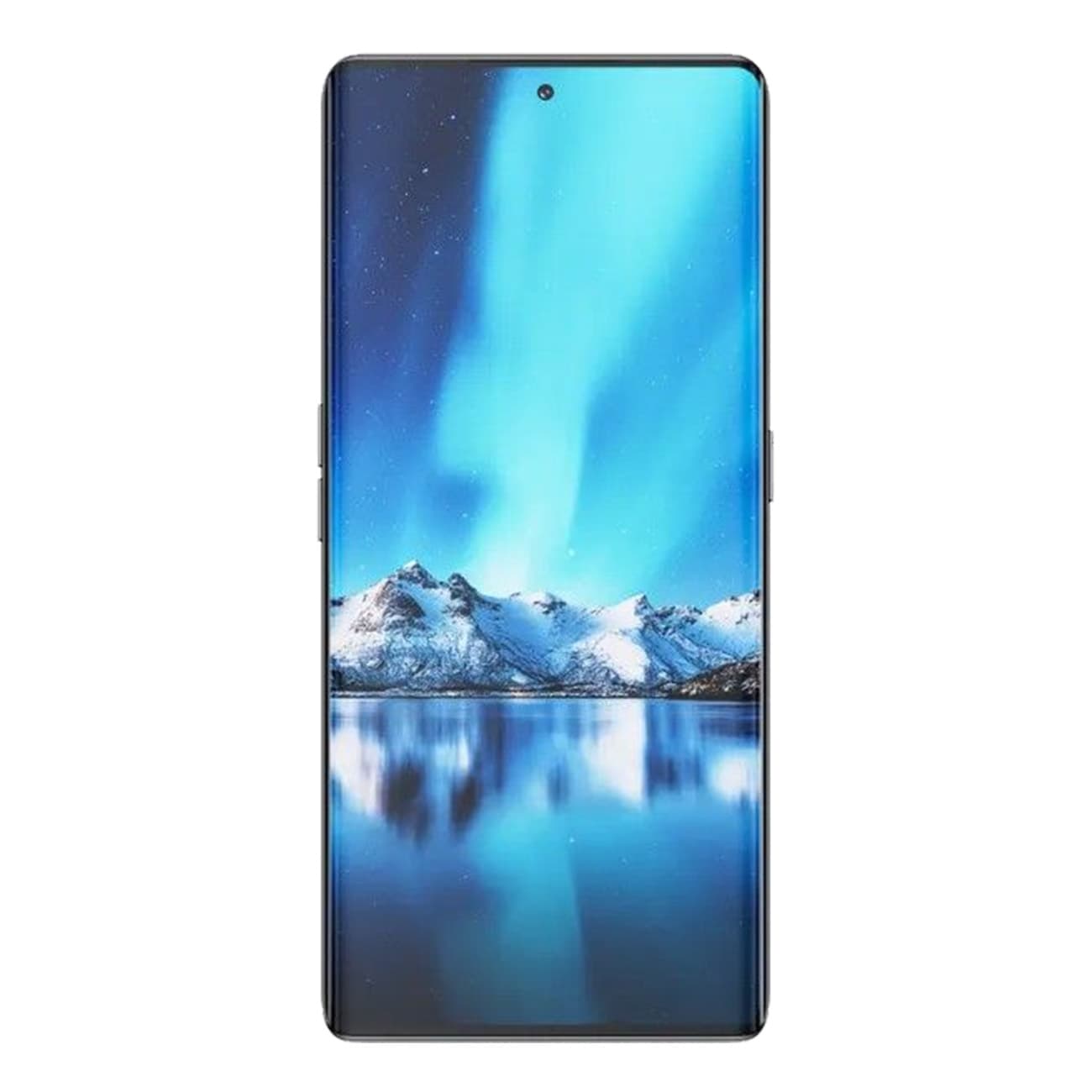 Cubot X90 Yadan Black | Smartphone | MT6789-Prozessor | 100-MP-Hauptkamera | 5100-mAh-Akku | Android 14 | Ultraweitwinkel-Kamera |