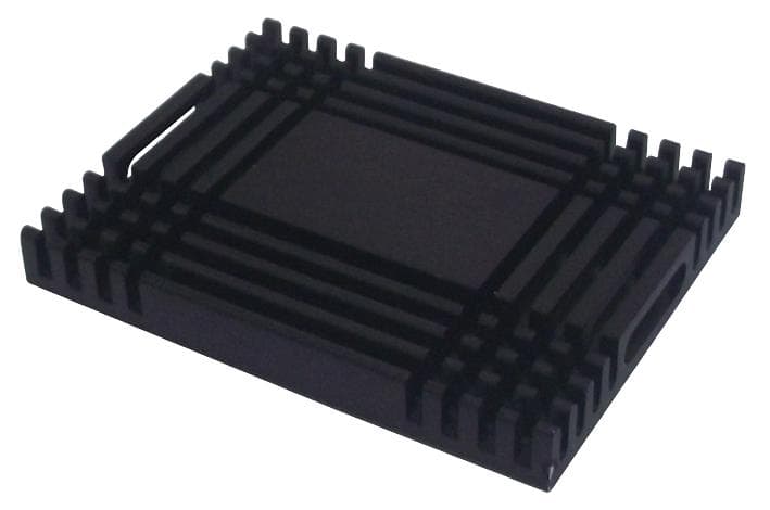 TRACO POWER TEN-HS4