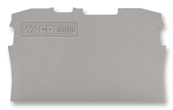 WAGO 2002-1291
