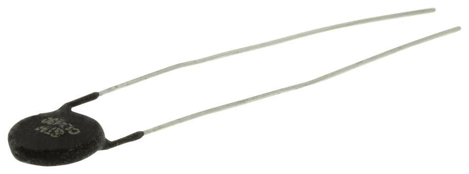 AMPHENOL ADVANCED SENSORS CL-130