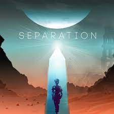 Separation (PS4)