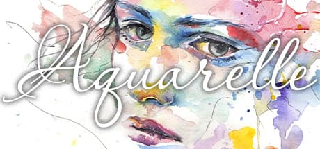 Aquarelle (Seam Account)