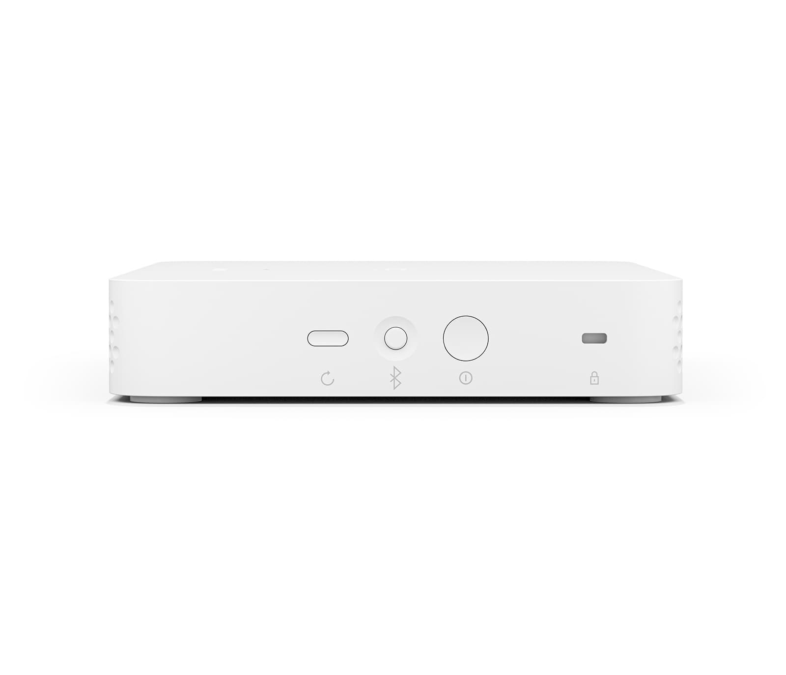Logitech RoomMate | 950-000084 | Videokonferenzkomponente