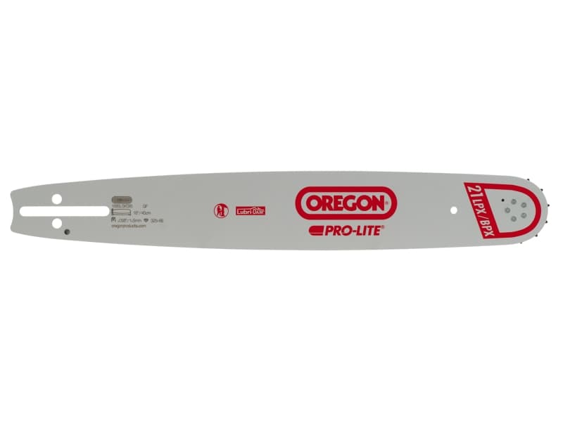 AL-KO Schwert 18&quot  0,325 1,5 mm (Kettenlänge 72 cm) (188SLGK095)