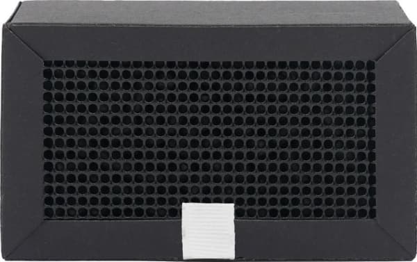 BambuLab Kohlefilter für 3D-Drucker (X1- und P1S-Serie)