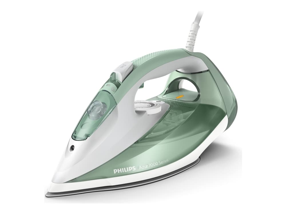 Żelazko Philips Żelazko PHILIPS DST 7012/70