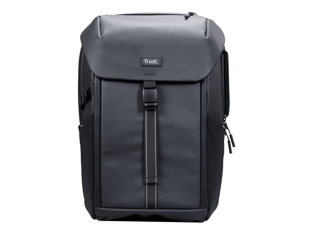 Trust 25669, Rucksack, 43,2 cm (17), Schultergurt, 1,02 kg