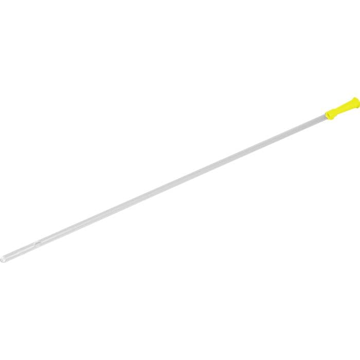 DARMROHR Einmal Ch 20 40 cm 1 St.