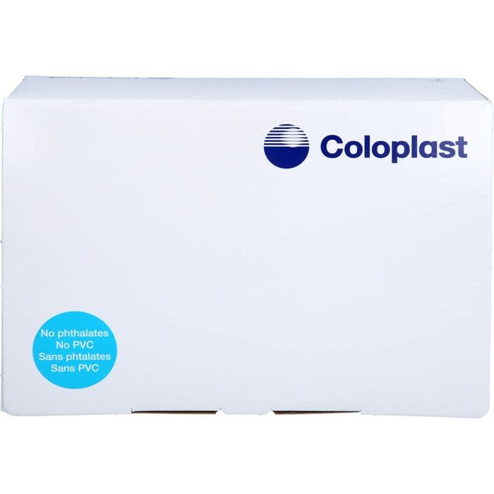 SPEEDICATH Compact Kath.Nelaton Mann Ch 12 30 St.