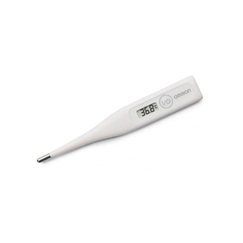Omron Thermometer eco temp basic