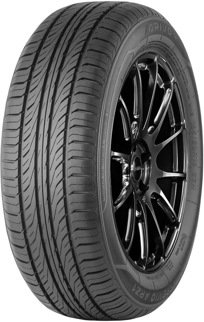 Arivo 205/65 R 16 95H Premio Arz 1 Tl Sommerreifen