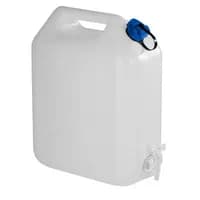 CAMPINGAZ Kanister 16,5 x 44 x 38 cm (B x H x T)