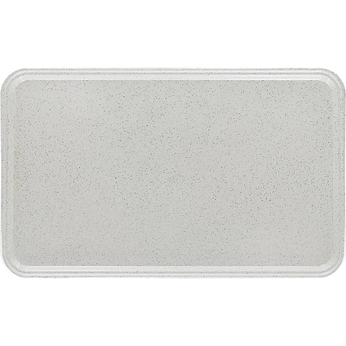 Polyestertablett GN 1/1