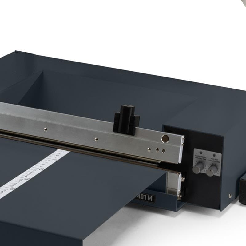 polystar® Schneidvorrichtung für 401M / 413M / 601M / 613M