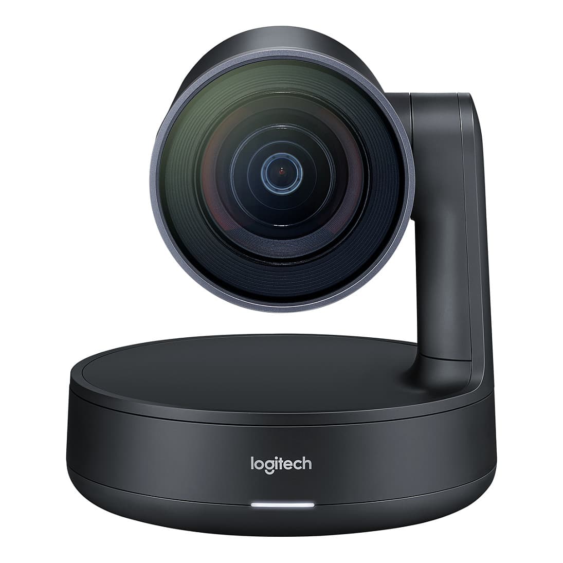 Logitech Rally video conferencing system