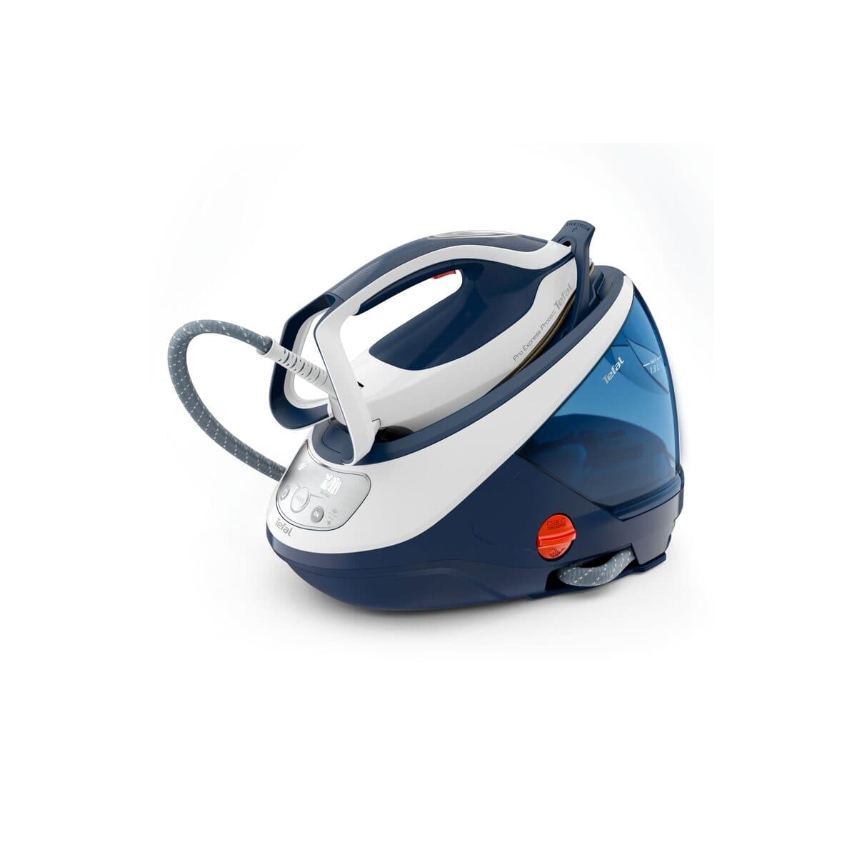 Tefal GV 9221