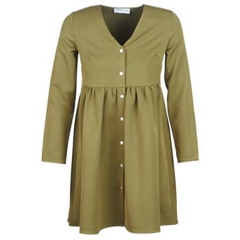 Betty London  Kurze Kleider J.PRETTY TIME