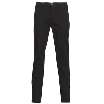 Jack & Jones  Chinos JJIMARCO