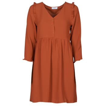 Betty London  Kurze Kleider JOELIE