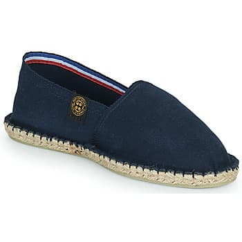 Art of Soule  Espadrilles UNI