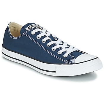 Converse  Sneaker CHUCK TAYLOR ALL STAR CORE OX