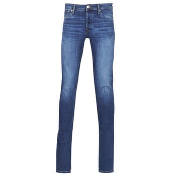 Jack & Jones  Slim Fit Jeans JJIGLENN