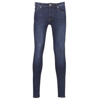 Jack & Jones  Slim Fit Jeans JJILIAM