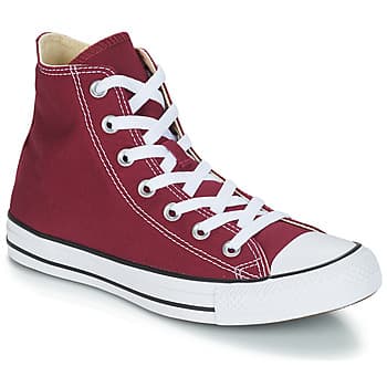 Converse  Turnschuhe CHUCK TAYLOR ALL STAR CORE HI