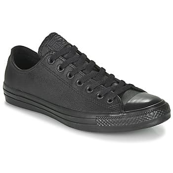 Converse  Sneaker CHUCK TAYLOR ALL STAR MONO OX