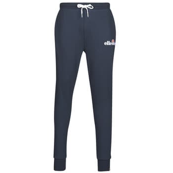 Ellesse  Trainingsanzüge NIORO