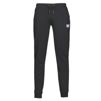 Everlast  Trainingsanzüge PEP