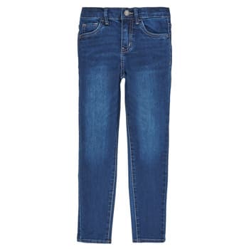 Levis  Slim Fit Jeans 710 SUPER SKINNY