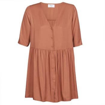 Betty London  Kurze Kleider MOUDENE