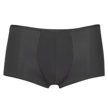 Hom  Boxer PLUME TRUNK