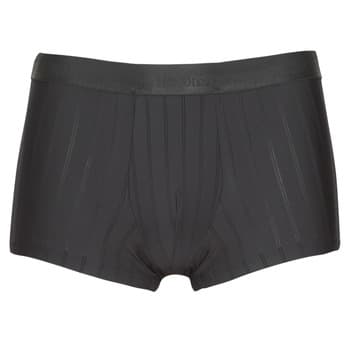 Hom  Boxer CHIC BOXER BRIEF