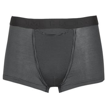 Hom  Boxer SIMON BOXER BRIEF HO1