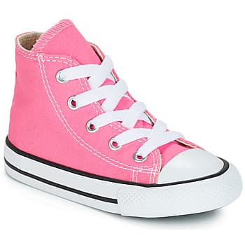 Converse  Kinderschuhe CHUCK TAYLOR ALL STAR CORE HI