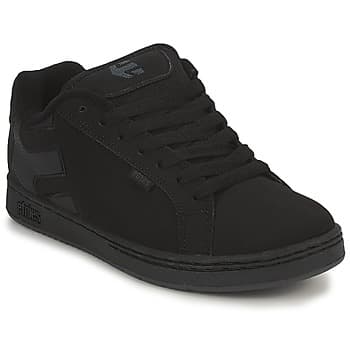 Etnies  Herrenschuhe FADER