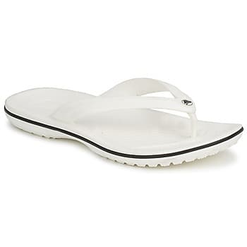 Crocs  Zehentrenner CROCBAND FLIP