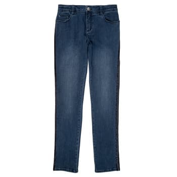 Ikks  Kinderjeans XR29062