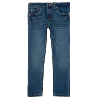 Levis  Kinderjeans 511 SLIM FIT JEAN
