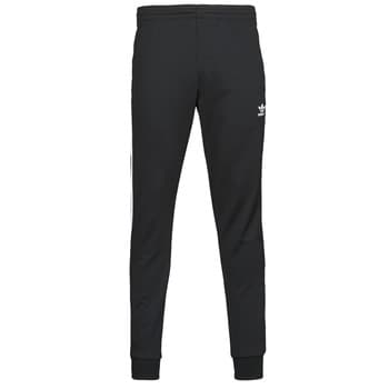 adidas  Trainingsanzüge SST TP P BLUE