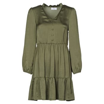Betty London  Kurze Kleider NULIE
